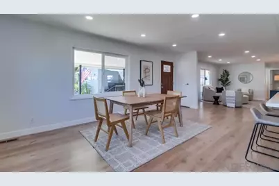  3438 Don Alberto, Carlsbad, CA 92010 - Photo 9