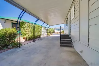  3438 Don Alberto, Carlsbad, CA 92010 - Photo 29