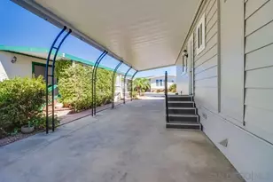 3438 Don Alberto, Carlsbad, CA 92010 - Photo 29