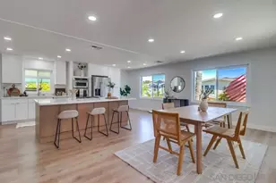 3438 Don Alberto, Carlsbad, CA 92010 - Photo 1