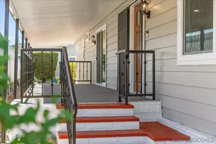 3438 Don Alberto, Carlsbad, CA 92010 - Photo 3