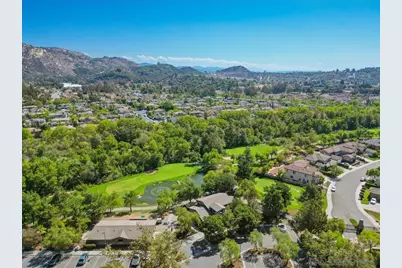  3438 Don Alberto, Carlsbad, CA 92010 - Photo 33