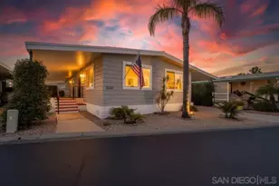 3438 Don Alberto, Carlsbad, CA 92010 - Photo 35
