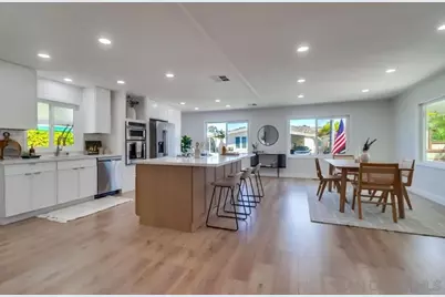  3438 Don Alberto, Carlsbad, CA 92010 - Photo 7