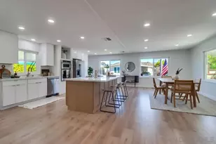 3438 Don Alberto, Carlsbad, CA 92010 - Photo 7