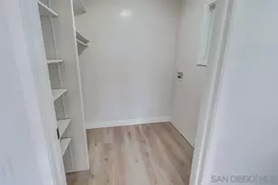 3438 Don Alberto, Carlsbad, CA 92010 - Photo 13