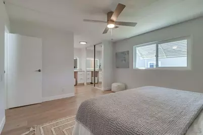  3438 Don Alberto, Carlsbad, CA 92010 - Photo 21