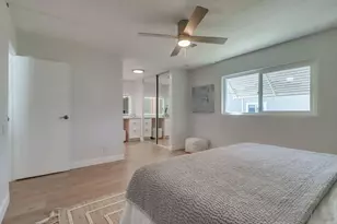 3438 Don Alberto, Carlsbad, CA 92010 - Photo 21