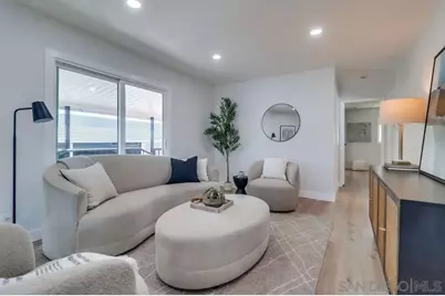  3438 Don Alberto, Carlsbad, CA 92010 - Photo 17