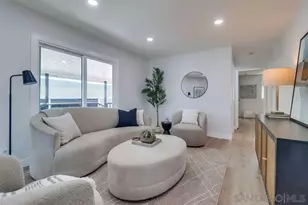 3438 Don Alberto, Carlsbad, CA 92010 - Photo 17