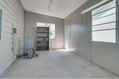  3438 Don Alberto, Carlsbad, CA 92010 - Photo 31