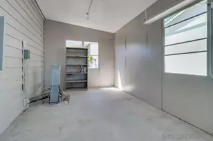 3438 Don Alberto, Carlsbad, CA 92010 - Photo 31