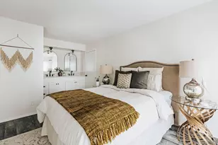 4652 Don Lorenzo Dr, Los Angeles, CA 90008 - Photo 23