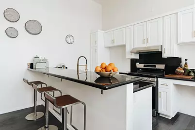  4652 Don Lorenzo Dr #A, Los Angeles, CA 90008 - Photo 15