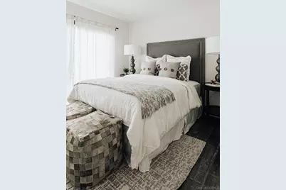  4652 Don Lorenzo Dr #A, Los Angeles, CA 90008 - Photo 5