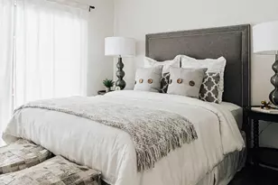 4652 Don Lorenzo Dr, Los Angeles, CA 90008 - Photo 5