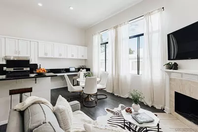  4652 Don Lorenzo Dr #A, Los Angeles, CA 90008 - Photo 41