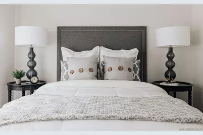  4652 Don Lorenzo Dr #A, Los Angeles, CA 90008 - Photo 33