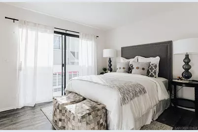  4652 Don Lorenzo Dr #A, Los Angeles, CA 90008 - Photo 3