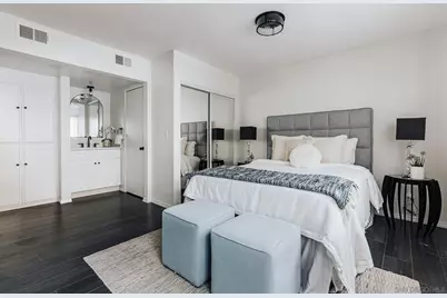  4652 Don Lorenzo Dr #A, Los Angeles, CA 90008 - Photo 31