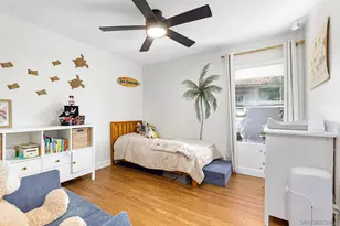 11799 Westview Pkwy, San Diego, CA 92126 - Photo 21