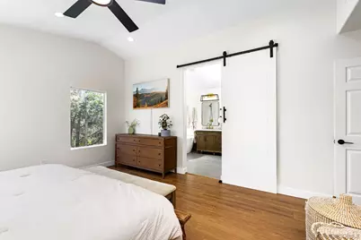  11799 Westview Pkwy, San Diego, CA 92126 - Photo 17