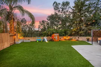  11799 Westview Pkwy, San Diego, CA 92126 - Photo 29