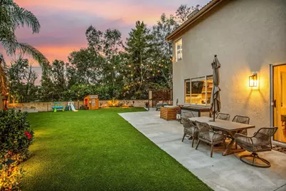  11799 Westview Pkwy, San Diego, CA 92126 - Photo 27