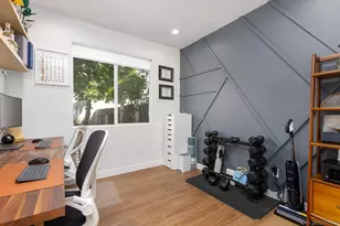 11799 Westview Pkwy, San Diego, CA 92126 - Photo 5