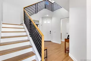 11799 Westview Pkwy, San Diego, CA 92126 - Photo 3