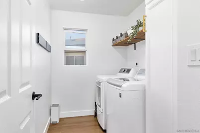  11799 Westview Pkwy, San Diego, CA 92126 - Photo 25