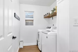 11799 Westview Pkwy, San Diego, CA 92126 - Photo 25