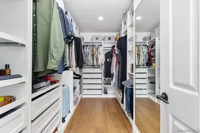  11799 Westview Pkwy, San Diego, CA 92126 - Photo 19