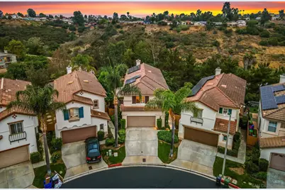  11799 Westview Pkwy, San Diego, CA 92126 - Photo 33