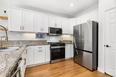  11799 Westview Pkwy, San Diego, CA 92126 - Photo 9