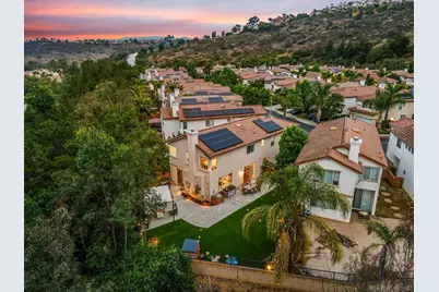  11799 Westview Pkwy, San Diego, CA 92126 - Photo 31