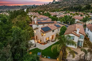 11799 Westview Pkwy, San Diego, CA 92126 - Photo 31