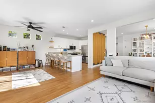 11799 Westview Pkwy, San Diego, CA 92126 - Photo 11