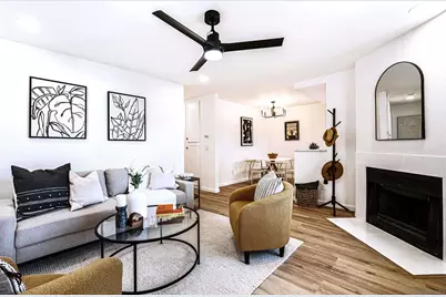  1654 Oliver Ave #6, San Diego, CA 92109 - Photo 7