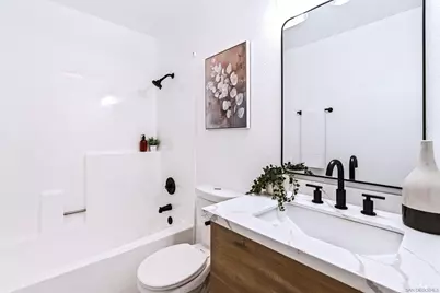  1654 Oliver Ave #6, San Diego, CA 92109 - Photo 25