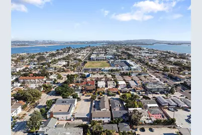  1654 Oliver Ave #6, San Diego, CA 92109 - Photo 39