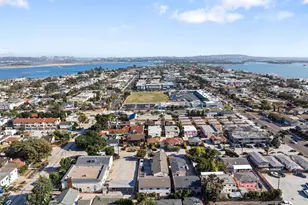 1654 Oliver Ave, San Diego, CA 92109 - Photo 39