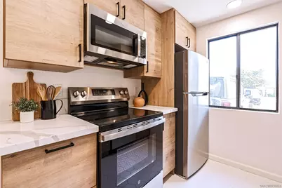  1654 Oliver Ave #6, San Diego, CA 92109 - Photo 13