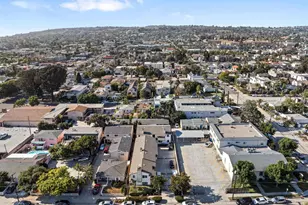 1654 Oliver Ave, San Diego, CA 92109 - Photo 31