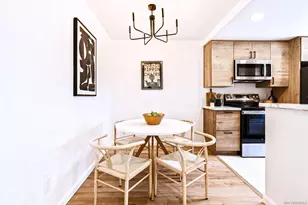 1654 Oliver Ave, San Diego, CA 92109 - Photo 9