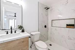 1654 Oliver Ave, San Diego, CA 92109 - Photo 21