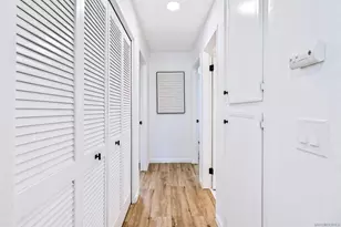 1654 Oliver Ave, San Diego, CA 92109 - Photo 17