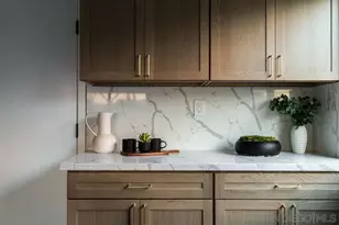 167 S Wedgewood Dr, San Diego, CA 92114 - Photo 21