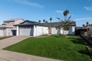 167 S Wedgewood Dr, San Diego, CA 92114 - Photo 11