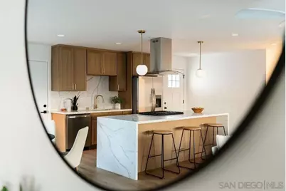  167 S Wedgewood Dr, San Diego, CA 92114 - Photo 5